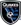 WORLD CUP